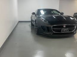 Image result for Tempest Grey 2016 Jaguar
