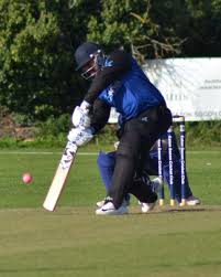 Image result for St Ives Cricket Club