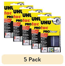 Image result for uhu fix