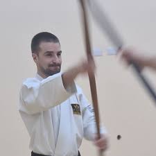 Image result for Konjaku Shin National School Of Karate, Lincolnshire