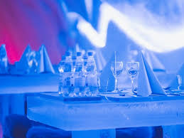 「イルミンガルド・スノーレヴィク」の画像検索結果