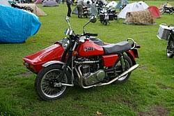 Image result for dieselmotorrad