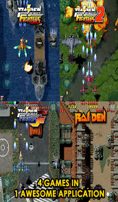 Αποτέλεσμα εικόνας για raiden arcade