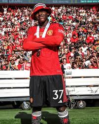 Image result for Cheadle & Gatley F C