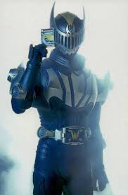 「秋山蓮 仮面ライダー龍騎」の画像検索結果