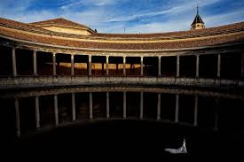 Image result for foto de fraco