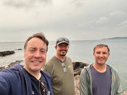 Image result for Lutterworth Sub-Aqua Club