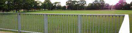 Image result for Thanet Wanderers Rufc
