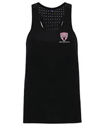 Image result for Purley Netball Club