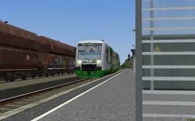Image result for zeulenroda bahnhof