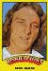Doing The 92 ~ Kevin Beattie - images?q=tbn:ANd9GcRAwxeulNn_nUTqo4McZ1u30tLYM9c1DNGHUoKiNU0N2pIaByFIhvdmwnw