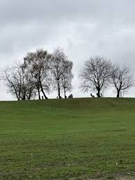 Image result for Manchester & High Peak Ramblers