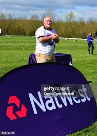 Image result for Denby Cc