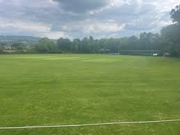 Image result for Smallhythe Cricket Club