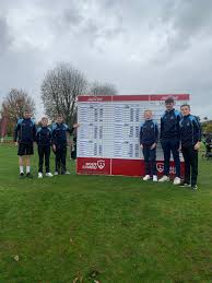 Image result for Greenmeadow Badminton Club