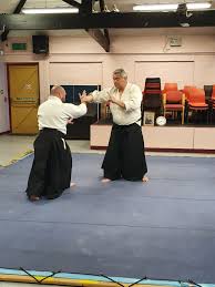 Image result for Southport Muto Aikido Club