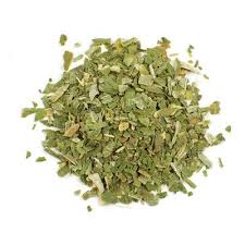 Attēlu rezultāti vaicājumam “Allium schoenoprasum fruit”