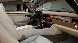 Image result for Topaz 1995 Jaguar