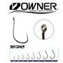 url http://tackle4all.com/owner-50922-pin-hook-pro-pack-c-853_124_126_885_179/owner-50922-pin-hook-pro-pack-10-80pcs-p-844.html from tackle4all.com