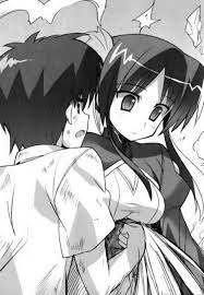 「ジョン・プルートー・スミス カンピオーネ！」の画像検索結果