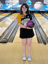 Image result for Sandyhills Bowling Club