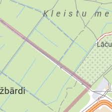 Attēlu rezultāti vaicājumam “Hemitrichia sordivesiculosa sessile”