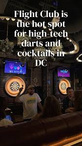 Image result for Northern Flight Badminton Club