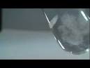 Aluminum Hydroxide