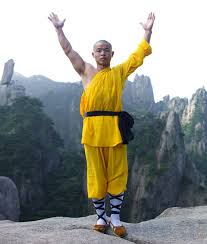Image result for Jade Dragon School of Kung Fu and Qigong (Reading)