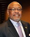 Jerome Williams Alabama A&M Univ.Alabama A&M trustee Jerome Williams told ... - 9326570-large