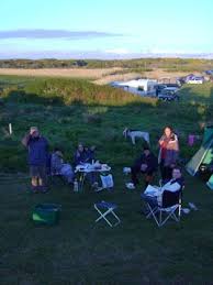 Image result for Bsac London No1 Branch