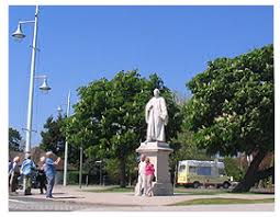 Image result for Bideford Victoria Park Bowling Club