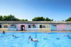 Image result for Launceston Swimming Club, Cornwall