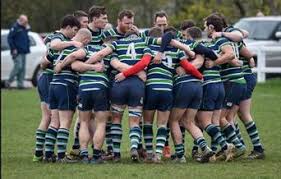 Image result for Redingensians Rugby Football Club