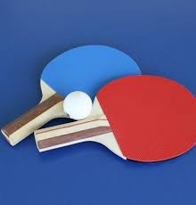 Image result for Highley Table Tennis Club