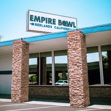 Image result for Empire Bowls Club Limited