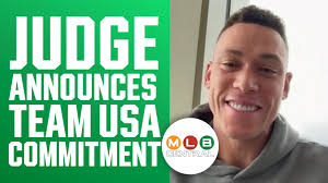 「アーロン・ユージック」の画像検索結果