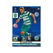 Image result for Capel Football Club