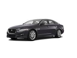 Image result for Ultimate Black 2016 Jaguar