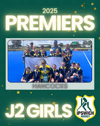 Image result for Ipswich Hockey Club