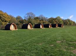 Image result for Bowmoor Sailing Club