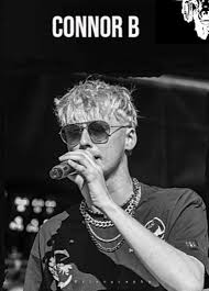 Image result for Beech Tree Miners Welfare Bowling Club