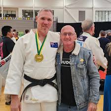 Image result for Arun Southcoast Judo Club.