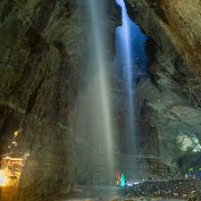 Image result for Craven Pothole Club