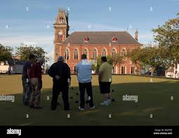Image result for Reigate Priory Bowling Club