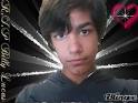 Rutgers student secretly filmed gay kissing. Kills himself on G.W. ...
