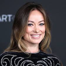 Image result for "Olivia Wilde"