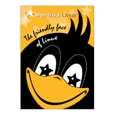 Image result for Mandriva