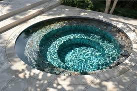 Image result for Circle Spa