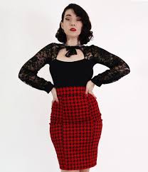 Kuvahaun tulos haulle bonsaikitten